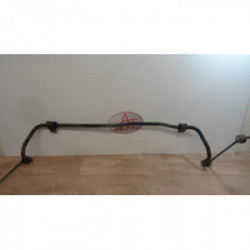 Barre stabilisatrice AUDI A1 1.4 TFSI d’occasion