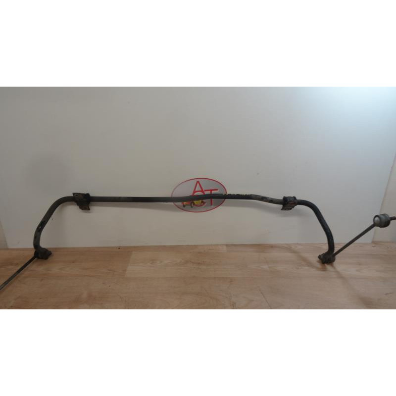 Barre stabilisatrice AUDI A1 1.4 TFSI d’occasion