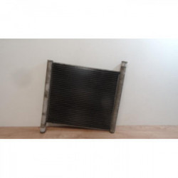 Radiateur eau SMART FORTWO COUPE 50 d’occasion