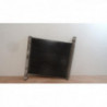 Radiateur eau SMART FORTWO COUPE 50 d’occasion