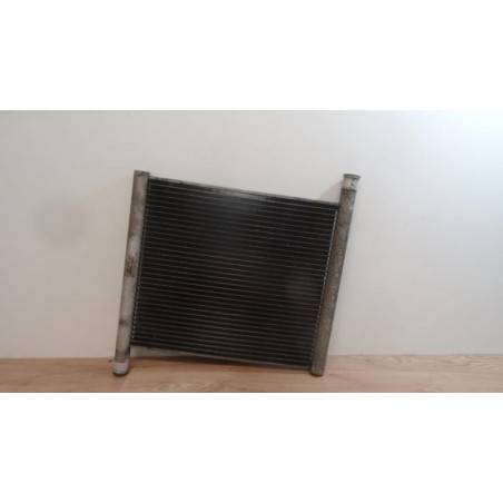 Radiateur eau SMART FORTWO COUPE 50 d’occasion