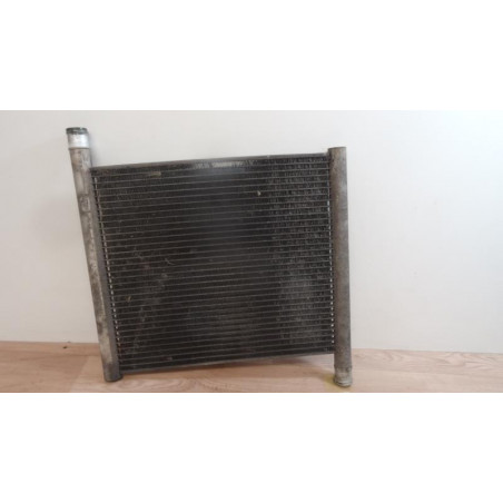 Radiateur eau SMART FORTWO COUPE 50 d’occasion