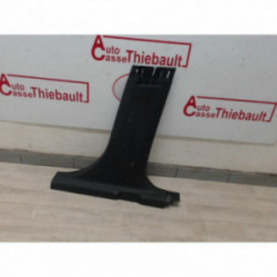 Garniture laterale millieu inferieure droite PEUGEOT 208 d’occasion
