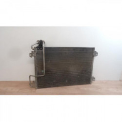 Radiateur clim RENAULT  d’occasion