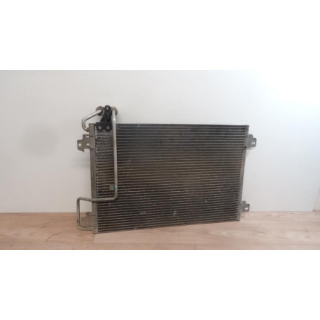 Radiateur clim RENAULT  d’occasion