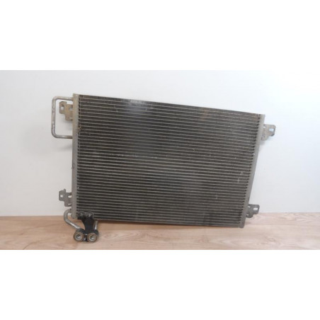 Radiateur clim RENAULT  d’occasion