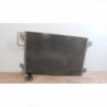 Radiateur clim RENAULT  d’occasion