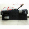 Porte fusible SEAT LEON II PHASE 1 d’occasion