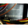 Porte fusible SEAT LEON II PHASE 1 d’occasion