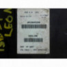 Porte fusible SEAT LEON II PHASE 1 d’occasion