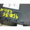 Porte fusible SEAT LEON II PHASE 1 d’occasion