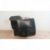 Carter inferieur FORD TRANSIT CHASSIS CABINE 2000 d’occasion