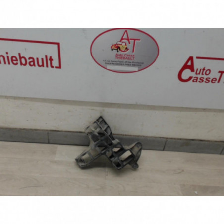 Absorbeur de pare choc arriere gauche DACIA SANDERO d’occasion