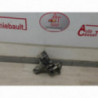 Absorbeur de pare choc arriere gauche DACIA SANDERO d’occasion