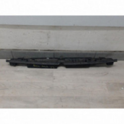 Support de garniture pare choc CITROEN JUMPY SPACETOU d’occasion