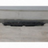 Support de garniture pare choc CITROEN JUMPY SPACETOU d’occasion