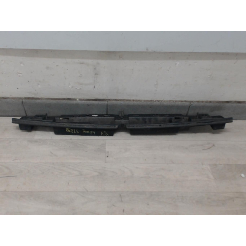 Support de garniture pare choc CITROEN JUMPY SPACETOU d’occasion