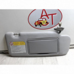Pare soleil droit MITSUBISHI GRANDIS d’occasion