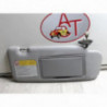 Pare soleil droit MITSUBISHI GRANDIS d’occasion