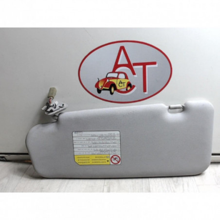 Pare soleil droit MITSUBISHI GRANDIS d’occasion