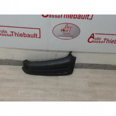 Garniture de coffre FIAT STRADA PHASE 3 d’occasion