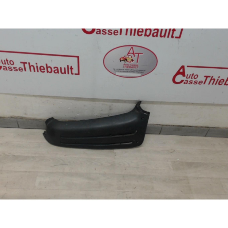 Garniture de coffre FIAT STRADA PHASE 3 d’occasion