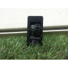 Commande de reglage hauteur de phare CITROEN BERLINGO II (B9) d’occasion