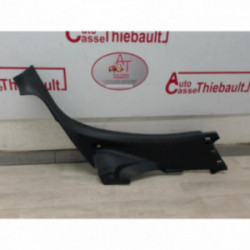 Garniture laterale arriere droite PEUGEOT 2008 d’occasion