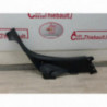 Garniture laterale arriere droite PEUGEOT 2008 d’occasion