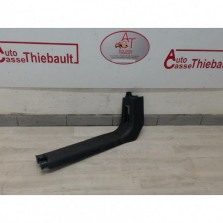 Garniture de seuil PEUGEOT 2008 d’occasion