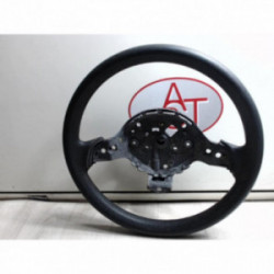 Volant SMART FORTWO COUPE 50 d’occasion
