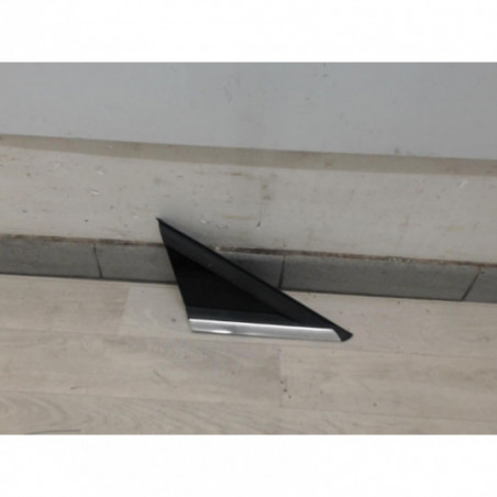 Garniture de porte avant droit PEUGEOT 5008 PHASE 1 d’occasion