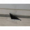 Garniture de porte avant droit PEUGEOT 5008 PHASE 1 d’occasion