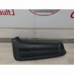 Garniture hayon FIAT STRADA PHASE 3 d’occasion