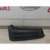 Garniture hayon FIAT STRADA PHASE 3 d’occasion
