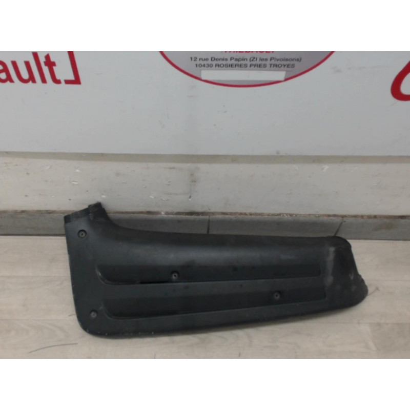 Garniture hayon FIAT STRADA PHASE 3 d’occasion