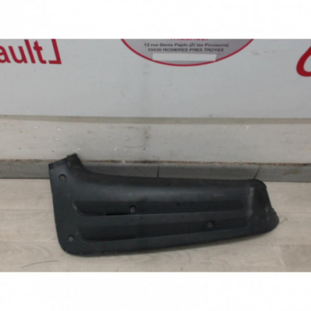 Garniture hayon FIAT STRADA PHASE 3 d’occasion