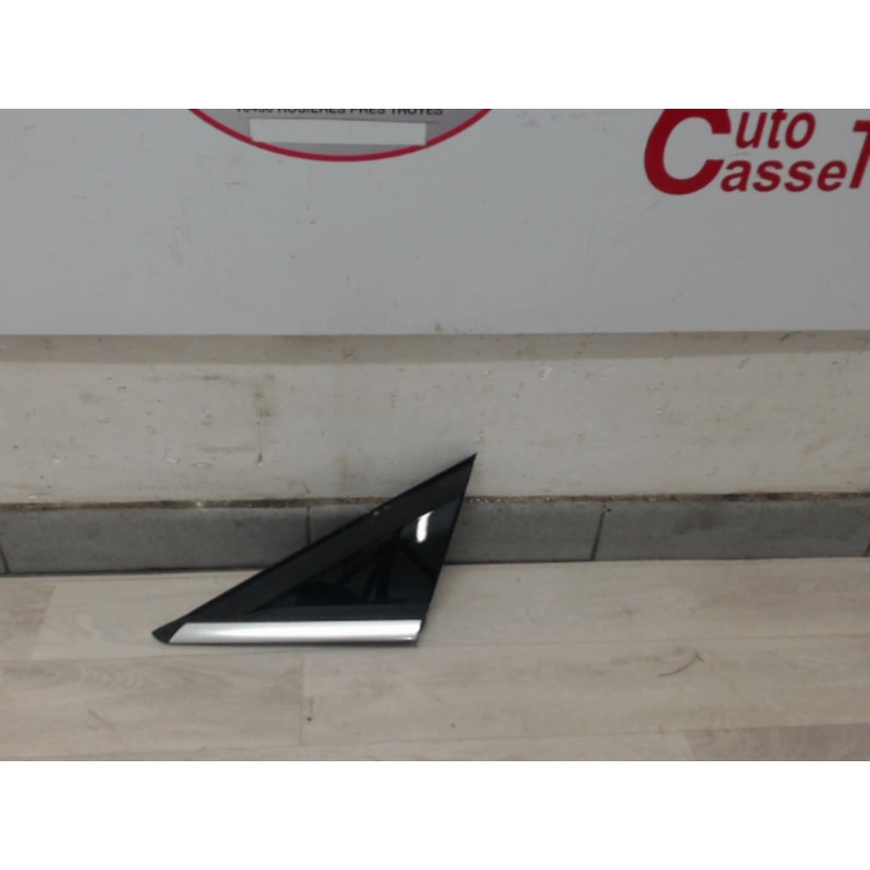 Garniture porte avant gauche PEUGEOT 5008 PHASE 1 d’occasion