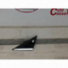 Garniture porte avant gauche PEUGEOT 5008 PHASE 1 d’occasion