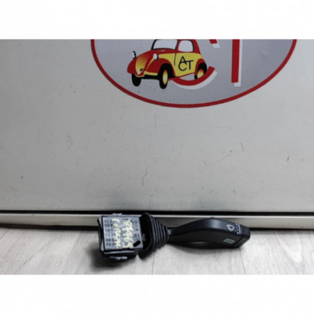 Commodo d'essuie glaces OPEL CORSA (C) PHASE 1 d’occasion