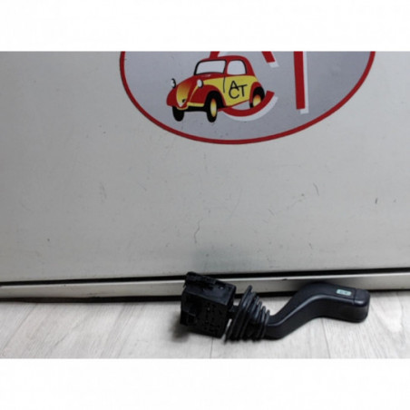 Commodo d'essuie glaces OPEL CORSA (C) PHASE 1 d’occasion