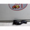Commodo d'essuie glaces OPEL CORSA (C) PHASE 1 d’occasion