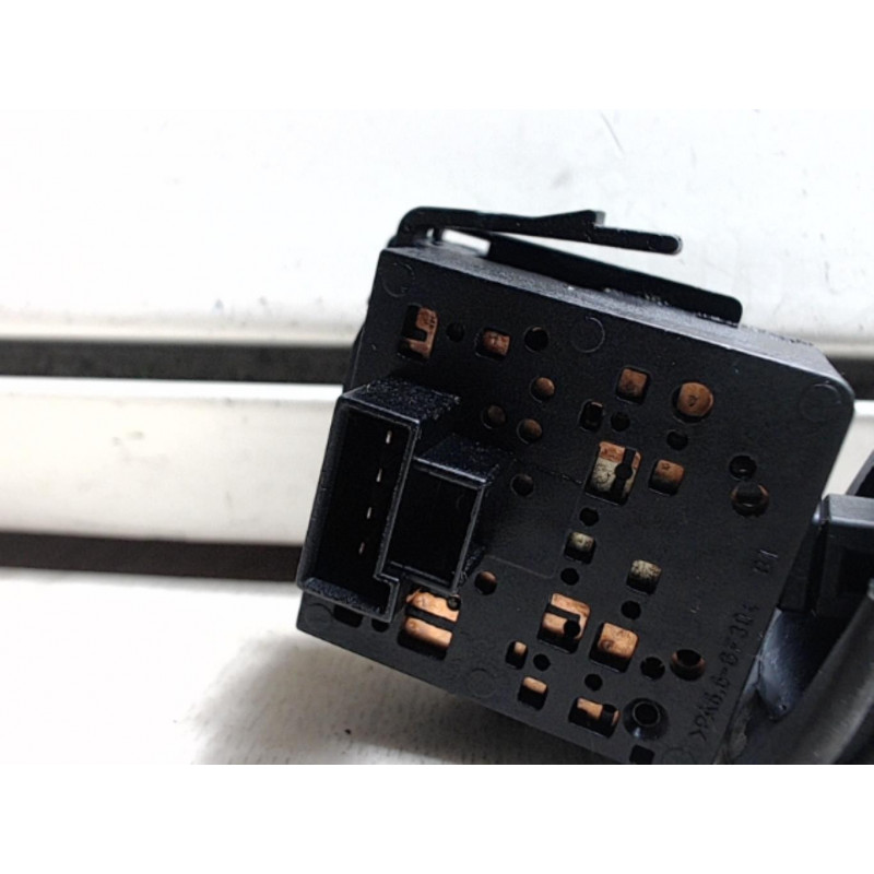 Commodo d'essuie glaces OPEL CORSA (C) PHASE 1 d’occasion