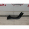 Garniture de seuil arriere gauche PEUGEOT 2008 d’occasion