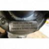 Turbo FORD TRANSIT CHASSIS CABINE 2000 d’occasion