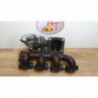 Turbo FORD TRANSIT CHASSIS CABINE 2000 d’occasion