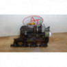 Turbo FORD TRANSIT CHASSIS CABINE 2000 d’occasion