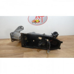 Pedalier de frein SMART FORTWO COUPE 50 d’occasion