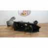 Pedalier de frein SMART FORTWO COUPE 50 d’occasion