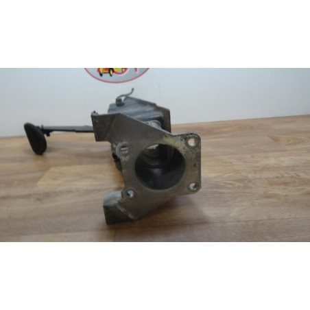 Pedalier de frein SMART FORTWO COUPE 50 d’occasion